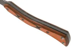 TOPS Knives Ucon Hawk Felling Axe -Camp Chefs Butik TK UHK 01 05 tops knives