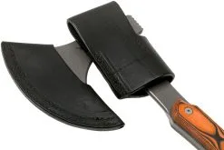 TOPS Knives Ucon Hawk Felling Axe -Camp Chefs Butik TK UHK 01 08 tops knives