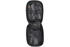 Tasmanian Tiger Tac Pouch 1.1 7272-040, Black, EDC-pouch -Camp Chefs Butik TT7272 040TST 05 tasmanian tiger