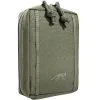 Tasmanian Tiger Tac Pouch 1.1 7272-331, Olive Green, EDC-pouch 2 Tasmanian Tiger Tac Pouch 1.1 7272-331, Olive Green, EDC-pouch -Camp Chefs Butik TT7272 331TST 01 tasmanian tiger