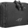 Tasmanian Tiger Tac Pouch 4.1, 7273-040, Black, EDC-pouch -Camp Chefs Butik TT7273 040TST 01 tasmanian tiger