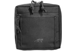 Tasmanian Tiger Tac Pouch 5.1, Black -Camp Chefs Butik TT7274 040TST 03 tasmanian tiger