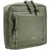 Tasmanian Tiger Tac Pouch 5.1, Olive Green