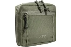 Tasmanian Tiger Tac Pouch 5.1, Olive Green