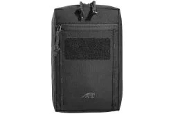 Tasmanian Tiger TT Tac Pouch 7.1, Black, 7276-040 -Camp Chefs Butik TT7276 040TST 03 tasmanian tiger
