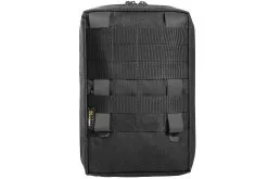 Tasmanian Tiger TT Tac Pouch 7.1, Black, 7276-040 -Camp Chefs Butik TT7276 040TST 04 tasmanian tiger