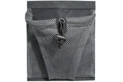 Tasmanian Tiger Modular Collector M VL 7283-040, Black, Patch With Mesh Compartment 8 Tasmanian Tiger Modular Collector M VL 7283-040, Black, Patch With Mesh Compartment -Camp Chefs Butik TT7283 040TST 03 tasmanian tiger