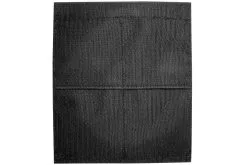 Tasmanian Tiger Modular Collector M VL 7283-040, Black, Patch With Mesh Compartment 9 Tasmanian Tiger Modular Collector M VL 7283-040, Black, Patch With Mesh Compartment -Camp Chefs Butik TT7283 040TST 04 tasmanian tiger