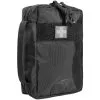 Tasmanian Tiger First Aid Complete MKII 7300-040, Black -Camp Chefs Butik TT7300 040TST 01 tasmanian tiger