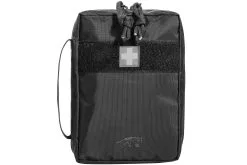 Tasmanian Tiger First Aid Complete MKII 7300-040, Black -Camp Chefs Butik TT7300 040TST 03 tasmanian tiger