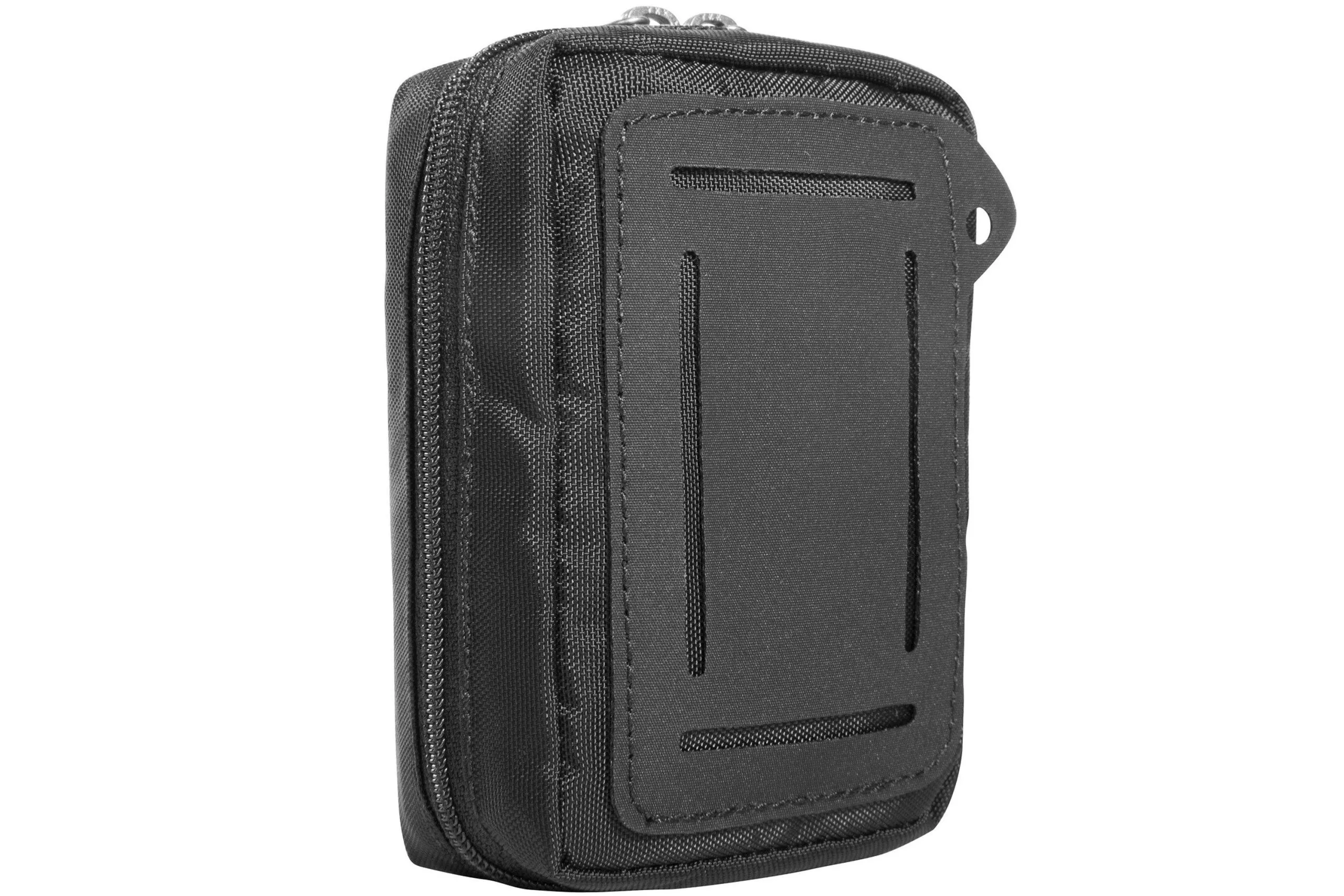 Tasmanian Tiger First Aid Mini 7301-040, Black, First-aid Kit 4 Tasmanian Tiger First Aid Mini 7301-040, Black, First-aid Kit - Billede 2