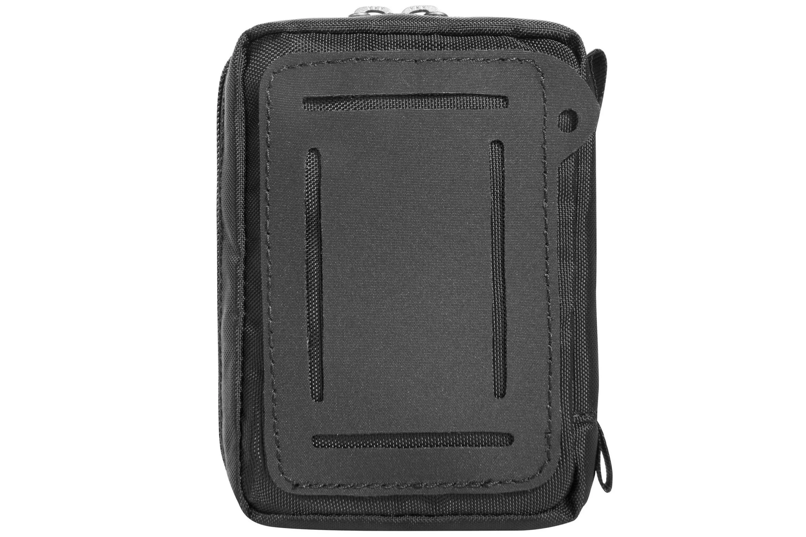 Tasmanian Tiger First Aid Mini 7301-040, Black, First-aid Kit 6 Tasmanian Tiger First Aid Mini 7301-040, Black, First-aid Kit - Billede 4