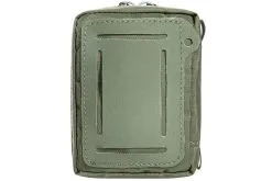 Tasmanian Tiger First Aid Mini 7301-331, Olive Green, First Aid Kit -Camp Chefs Butik TT7301 331TST 04 tasmanian tiger