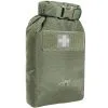 Tasmanian Tiger First Aid Basic Waterproof, 7302-331, Olive Green, Waterproof First Aid Kit 1 Tasmanian Tiger First Aid Basic Waterproof, 7302-331, Olive Green, Waterproof First Aid Kit -Camp Chefs Butik TT7302 331TST 01 tasmanian tiger