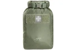 Tasmanian Tiger First Aid Basic Waterproof, 7302-331, Olive Green, Waterproof First Aid Kit -Camp Chefs Butik TT7302 331TST 03 tasmanian tiger