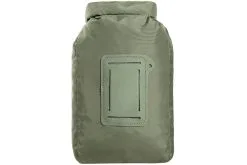 Tasmanian Tiger First Aid Basic Waterproof, 7302-331, Olive Green, Waterproof First Aid Kit -Camp Chefs Butik TT7302 331TST 04 tasmanian tiger