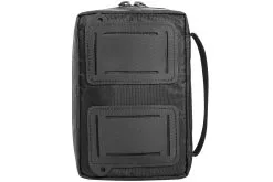 Tasmanian Tiger First Aid Basic, 7317-040, Black, First Aid Kit -Camp Chefs Butik TT7317 040TST 04 tasmanian tiger