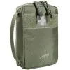Tasmanian Tiger First Aid Basic, 7317-331, Olive Green, First Aid Kit -Camp Chefs Butik TT7317 331TST 01 tasmanian tiger