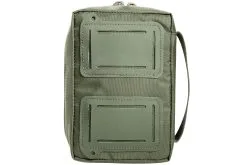 Tasmanian Tiger First Aid Basic, 7317-331, Olive Green, First Aid Kit -Camp Chefs Butik TT7317 331TST 04 tasmanian tiger
