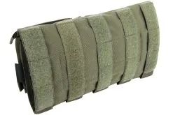 Tasmanian Tiger Shade Cover 7603-331, Olive Green, Sun Visor Cover