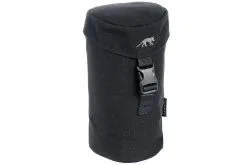 Tasmanian Tiger Bottle Holder 1L 7637-040, Black