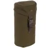 Tasmanian Tiger Bottle Holder 1L 7637-331, Olive 1 Tasmanian Tiger Bottle Holder 1L 7637-331, Olive -Camp Chefs Butik TT7637 331T 01 tasmanian tiger stock