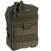 Tasmanian Tiger Tac Pouch 1 Vertical - Olive