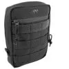 Tasmanian Tiger Tac Pouch 5 Black 1 Tasmanian Tiger Tac Pouch 5 Black -Camp Chefs Butik TT7651 040 01 tasmanian tiger pouch 5 black