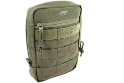 Tasmanian Tiger Tac Pouch 5 Olive