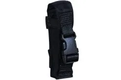 Tasmanian Tiger Tool Pocket XS 7692-040, Black, Pouch For Tools