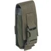 Tasmanian Tiger Tool Pocket M 7694-331, Olive, Pouch For Tools 1 Tasmanian Tiger Tool Pocket M 7694-331, Olive, Pouch For Tools -Camp Chefs Butik TT7694 331T 01 tasmanian tiger stock