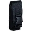 Tasmanian Tiger Tool Pocket L 7695-040, Black, Pouch For Tools 1 Tasmanian Tiger Tool Pocket L 7695-040, Black, Pouch For Tools -Camp Chefs Butik TT7695 040T 01 tasmanian tiger stock