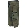 Tasmanian Tiger Tool Pocket L 7695-331, Olive, Pouch For Tools -Camp Chefs Butik TT7695 331T 01 tasmanian tiger stock