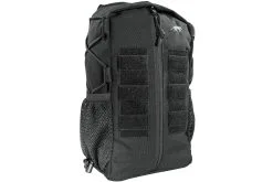 Tasmanian Tiger Tac Pouch 11, 7742-040, Black