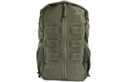 Tasmanian Tiger Tac Pouch 11, 7742-331, Olive -Camp Chefs Butik TT7742 331T 03 tasmanian tiger stock