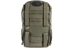 Tasmanian Tiger Tac Pouch 11, 7742-331, Olive -Camp Chefs Butik TT7742 331T 04 tasmanian tiger stock