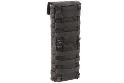 Tasmanian Tiger Bladder Pouch 7788-040, Black