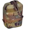 Tasmanian Tiger Tac Pouch 1 Vertical Multi-cam -Camp Chefs Butik TT7858 394 01 tasmanian tiger pouch 1 multicam