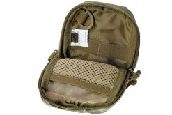 Tasmanian Tiger Tac Pouch 1 Vertical Multi-cam -Camp Chefs Butik TT7858 394 03 tasmanian tiger pouch 1 multicam