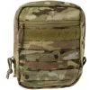 Tasmanian Tiger Tac Pouch 5 Multicam 1 Tasmanian Tiger Tac Pouch 5 Multicam -Camp Chefs Butik TT7860 394 01 tasmanian tiger