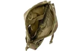 Tasmanian Tiger Tac Pouch 5 Multicam -Camp Chefs Butik TT7860 394 03 tasmanian tiger