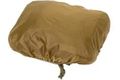 Tasmanian Tiger Tac Pouch 5 Multicam -Camp Chefs Butik TT7860 394 04 tasmanian tiger