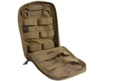 Tasmanian Tiger Tac Pouch 7 Multi-cam -Camp Chefs Butik TT7876 394 03 tasmanian tiger pouch 7 multicam