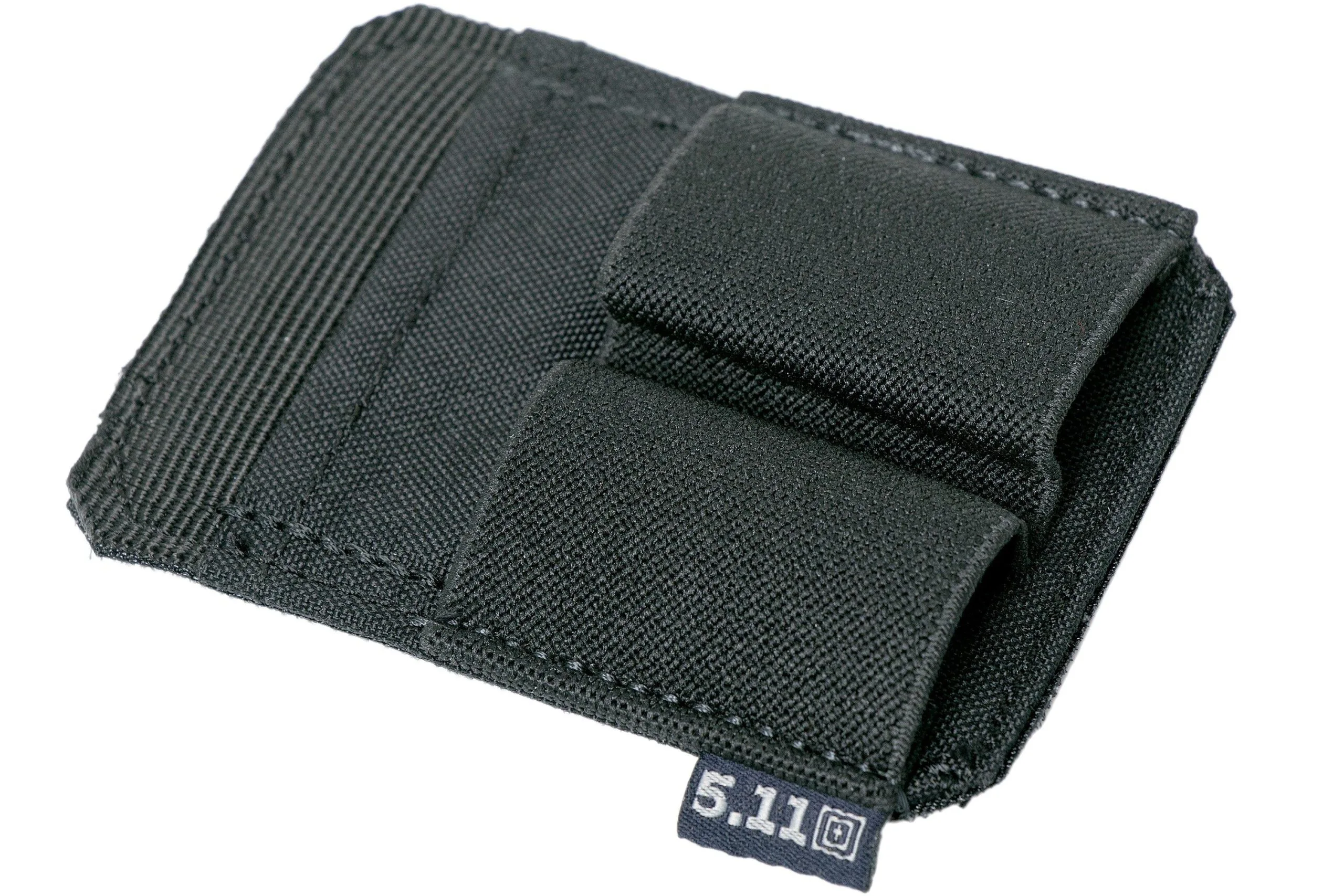 5.11 Light-writing Patch Black 3 5.11 Light-writing Patch Black