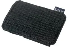 Camp Chefs Butik -Camp Chefs Butik VE56121 019 02 5 11