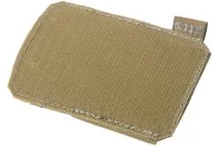 Camp Chefs Butik -Camp Chefs Butik VE56121 328 02 5 11