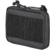5.11 Flex Admin Pouch Black, 56429-019