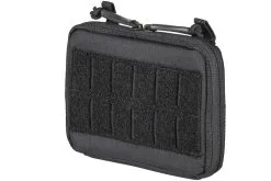 5.11 Flex Admin Pouch Black, 56429-019