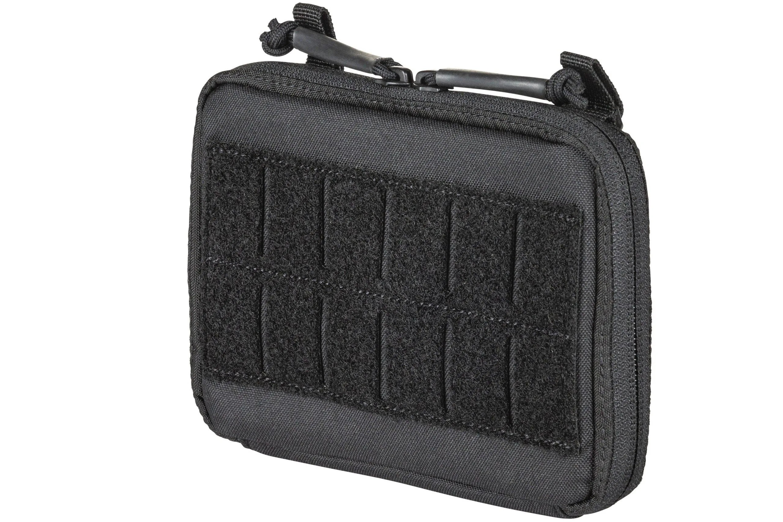 5.11 Flex Admin Pouch Black, 56429-019 3 5.11 Flex Admin Pouch Black, 56429-019