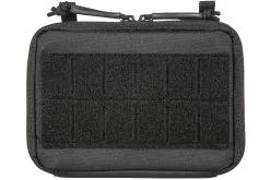 Camp Chefs Butik -Camp Chefs Butik VE56429 019 02 5 11